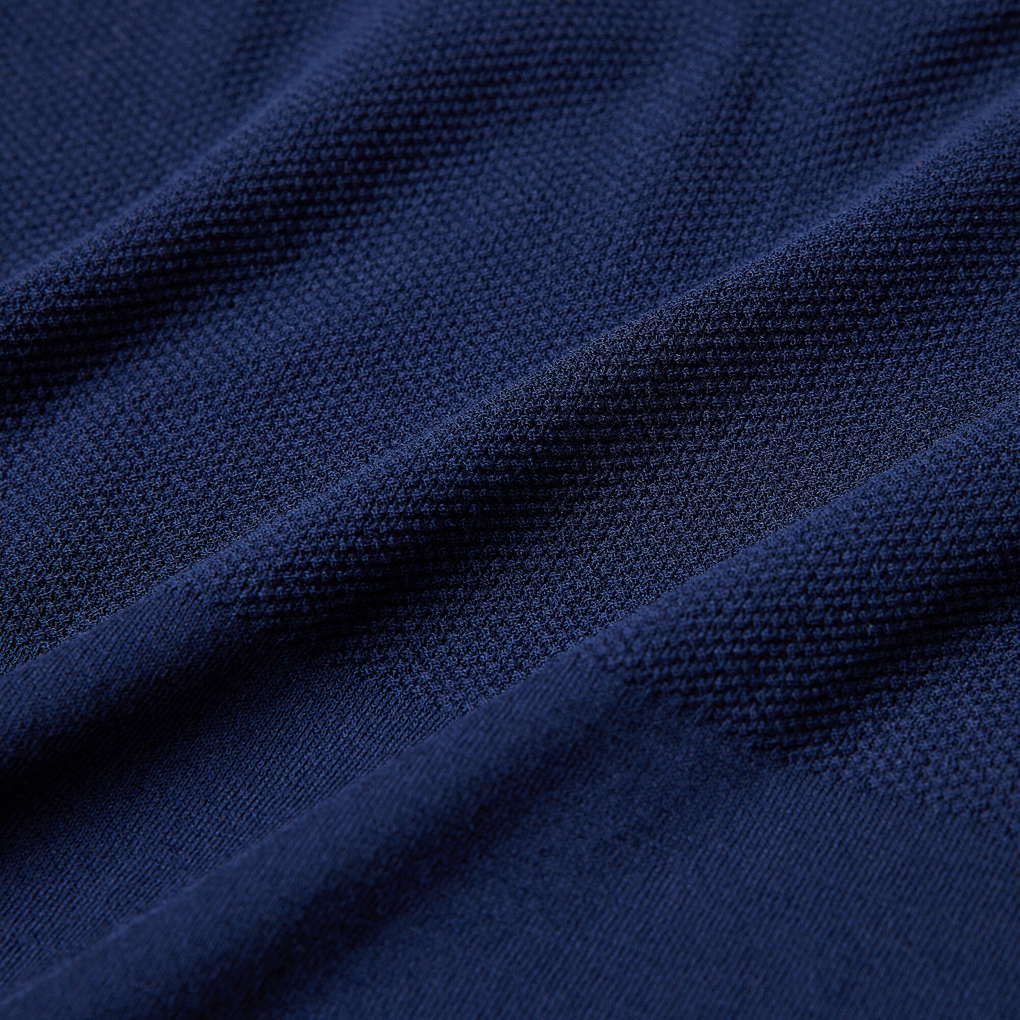 Essential Crew Sweater