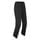 FJ HydroLite Rain Trousers