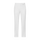 Turn-up Pants