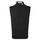 Chill-Out Vest