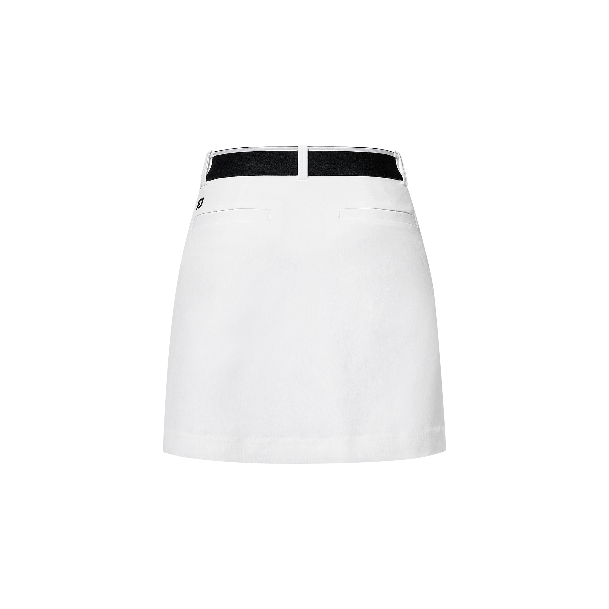 LIKE Skort Women
