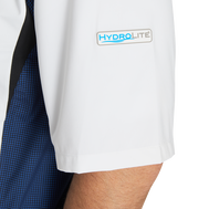 HydroLite Short Sleeve Rain Shirt