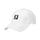 Signatuer Cap
