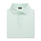 Pistachio / White