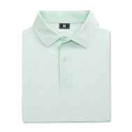 Speckle Lisle