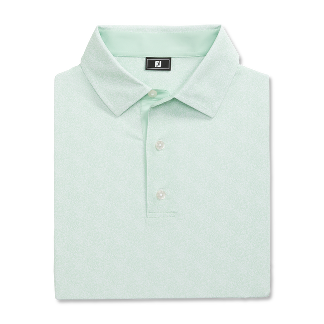 Speckle Lisle