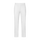 Summer Pants