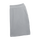 Aerial Performance Knit Skort Women