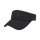 Sunvisor