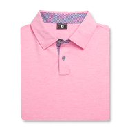 Heather Lisle Lattice Trim