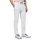 JP WR Double Weave Lng Pant WT
