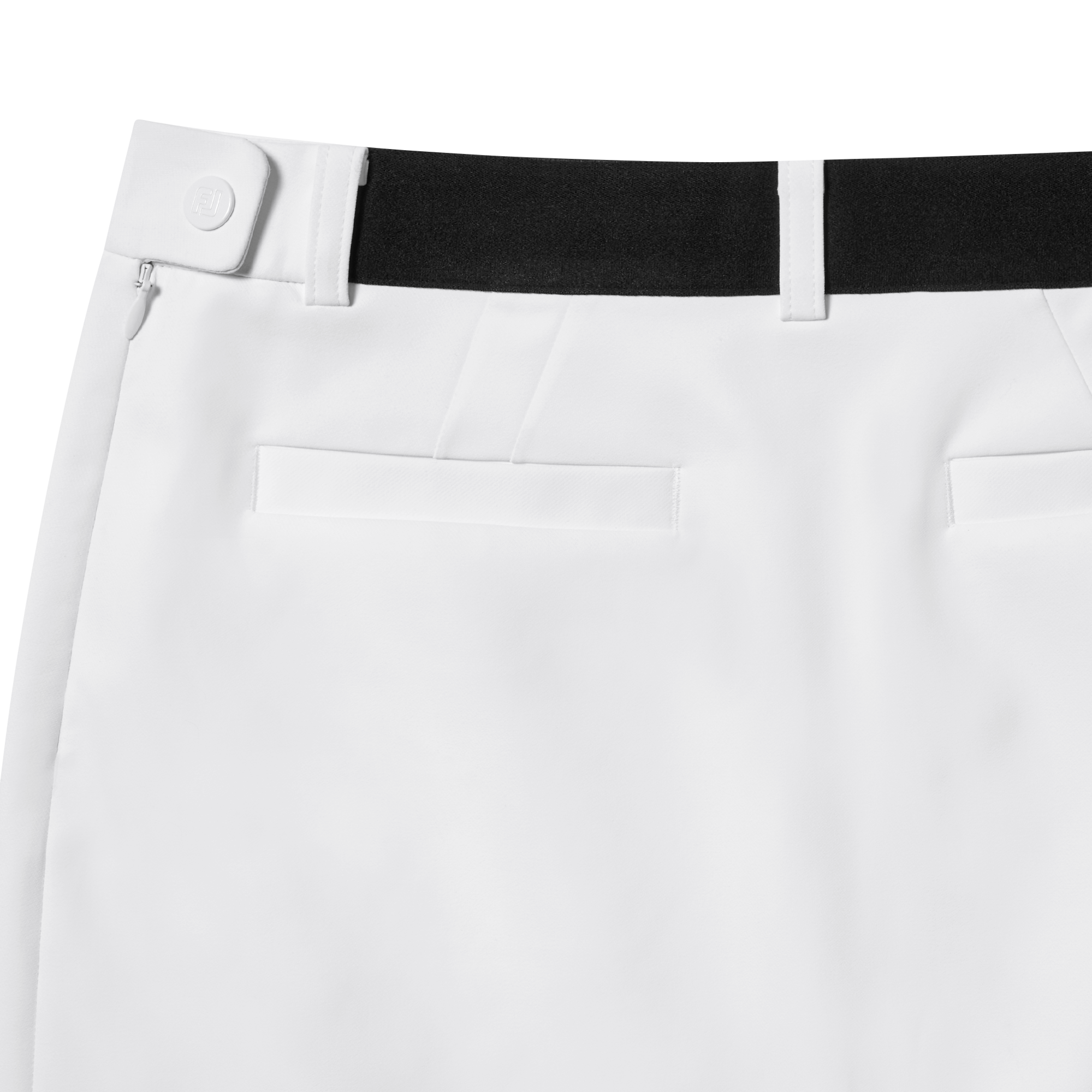 H-line Skort Women