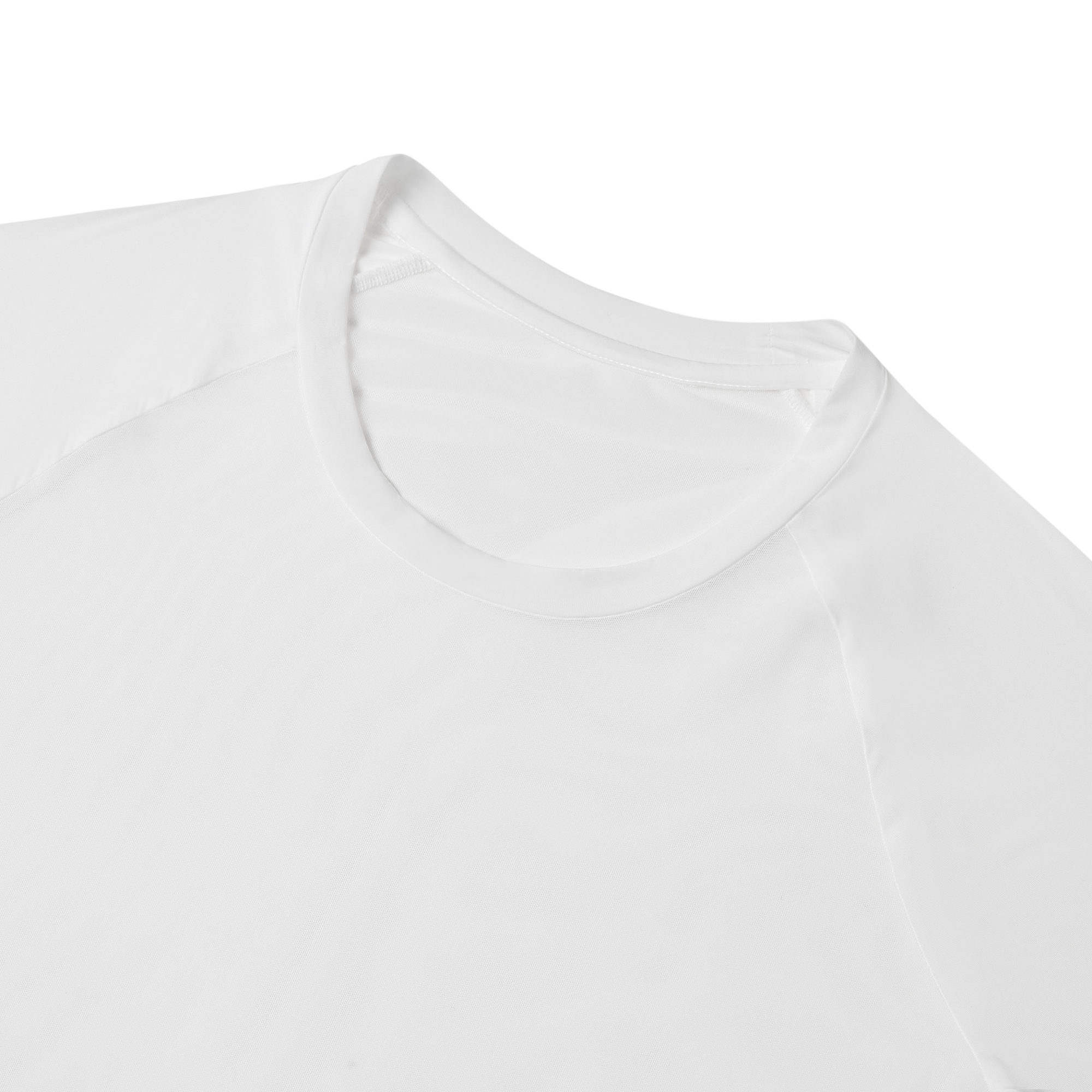 Essential Baselayer Women