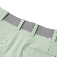 Pleats Skort Women