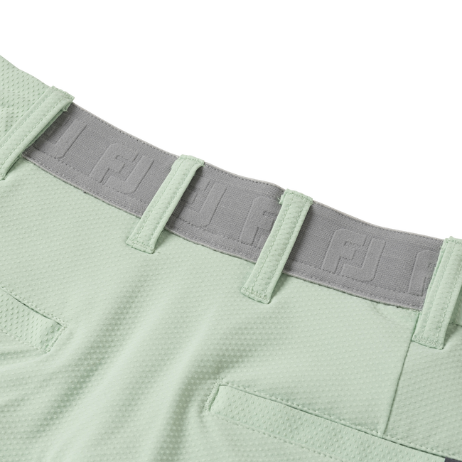Pleats Skort Women