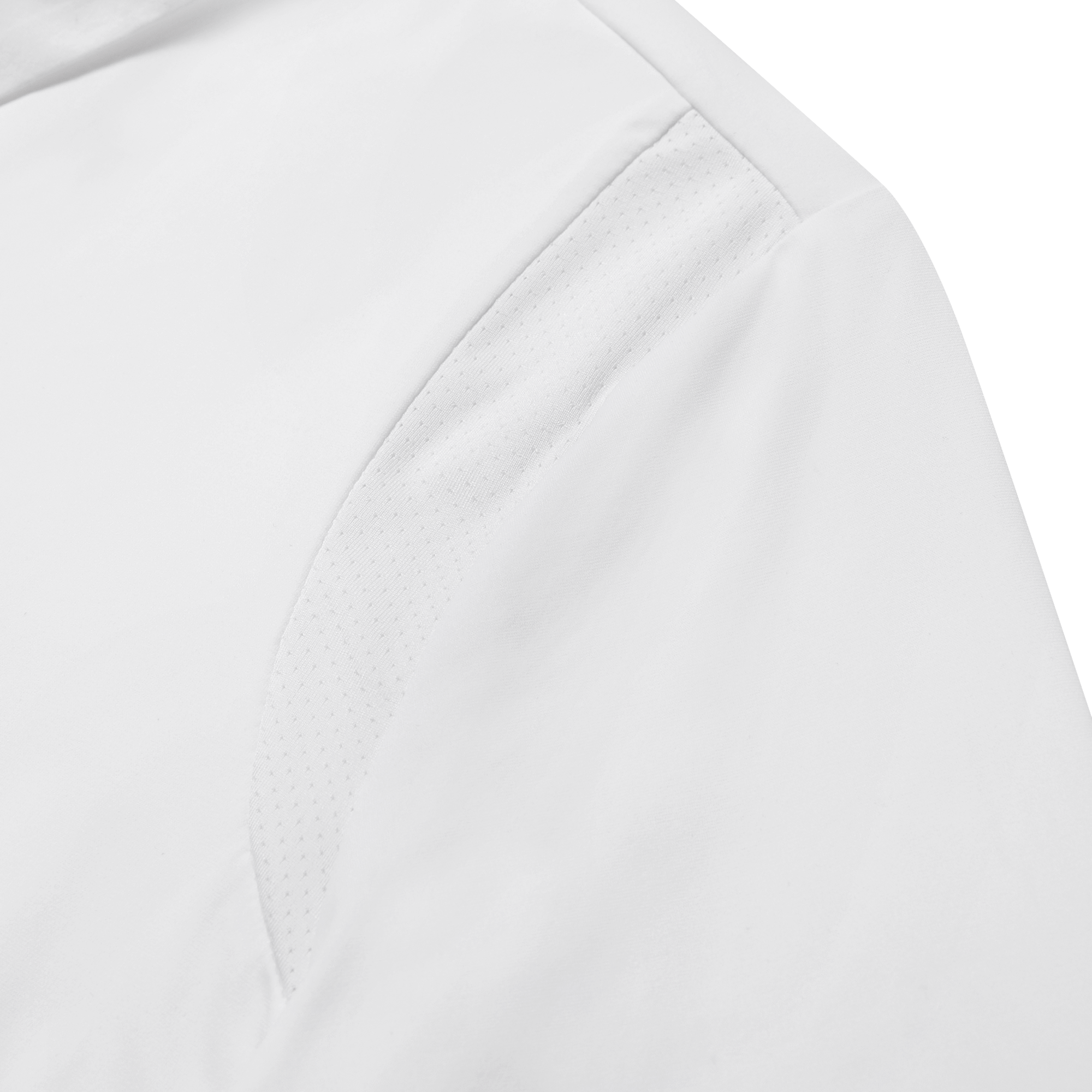 Summer Polo Shirts Women