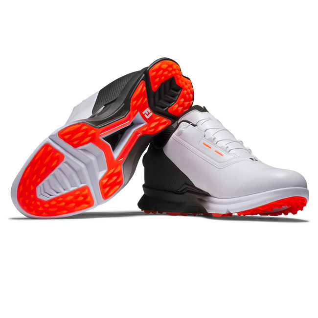 FJ Fuel BOA - FootJoy SEA FJ Fuel BOA - FootJoy SEA