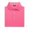 Pink Lemonade