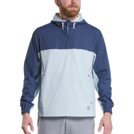 TempoSeries Hoodie Jacket