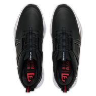 HyperFlex BOA