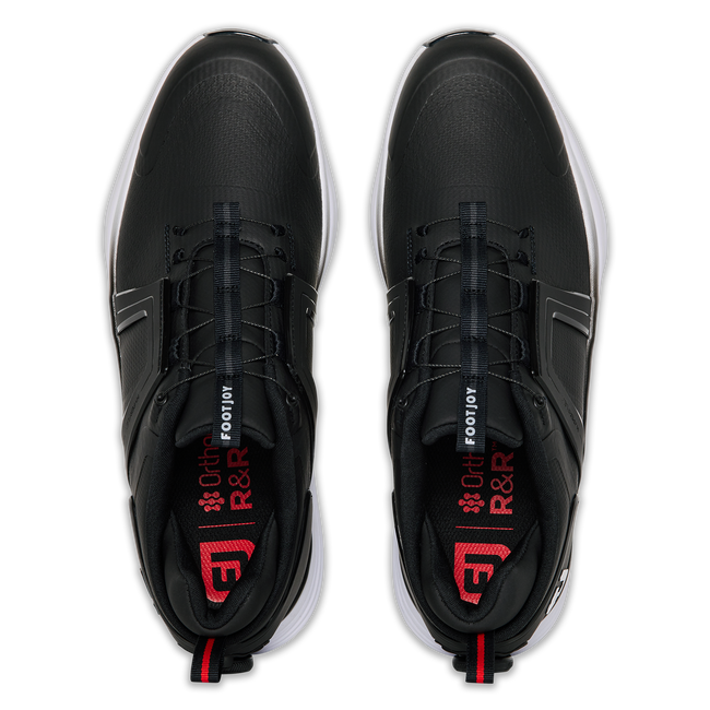 HyperFlex BOA