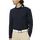 JP L/S Shoulder Line Shrt D.NV