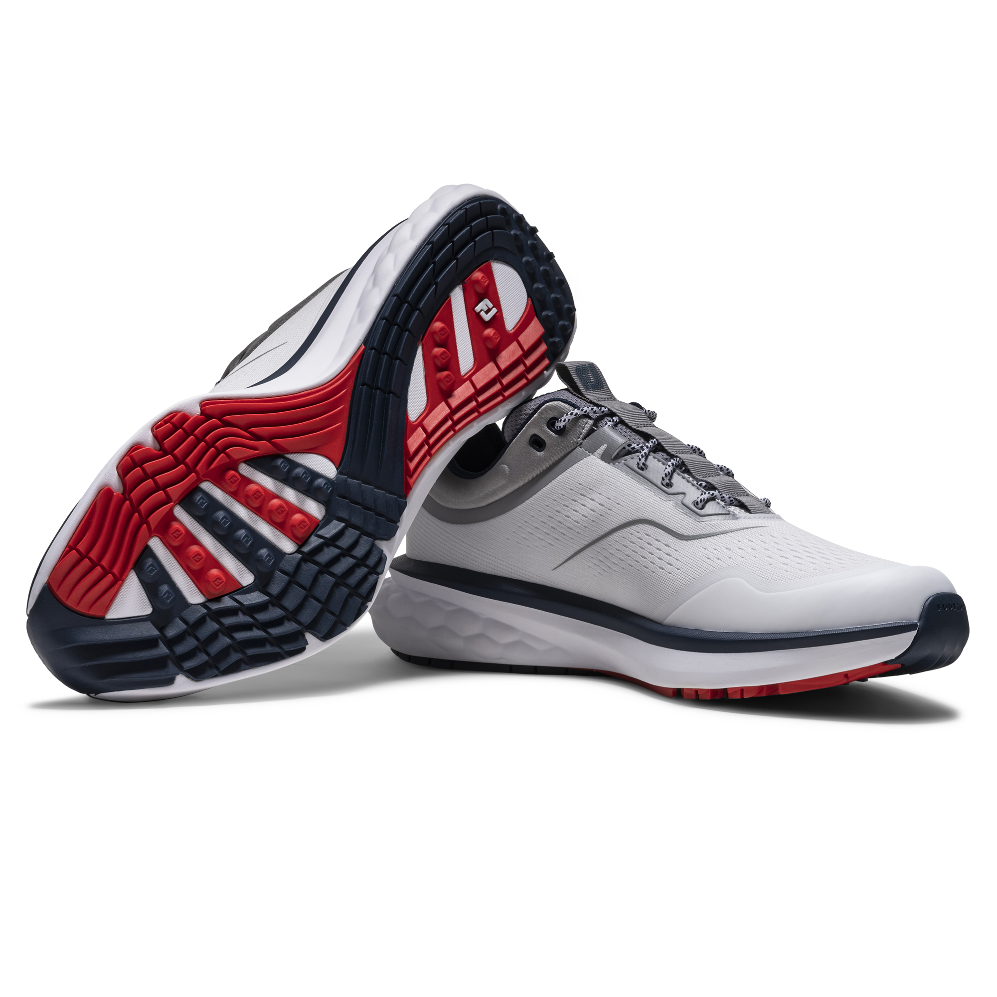 FJ 2027 Quantum Textile