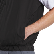 Windshirt Vest