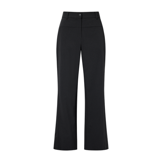 Essential Wide Pants Women