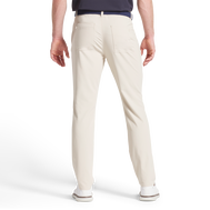 Moxie 5-Pocket Performance Pant