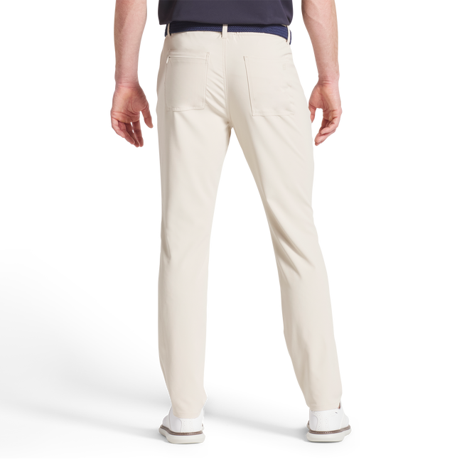 Moxie 5-Pocket Performance Pant