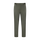 Creased Pants
