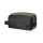 Pouch Bag