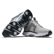 HyperFlex BOA
