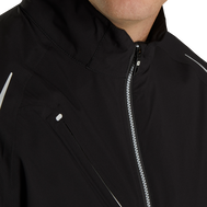 Select LS Rain Jacket