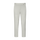 Creased Pants