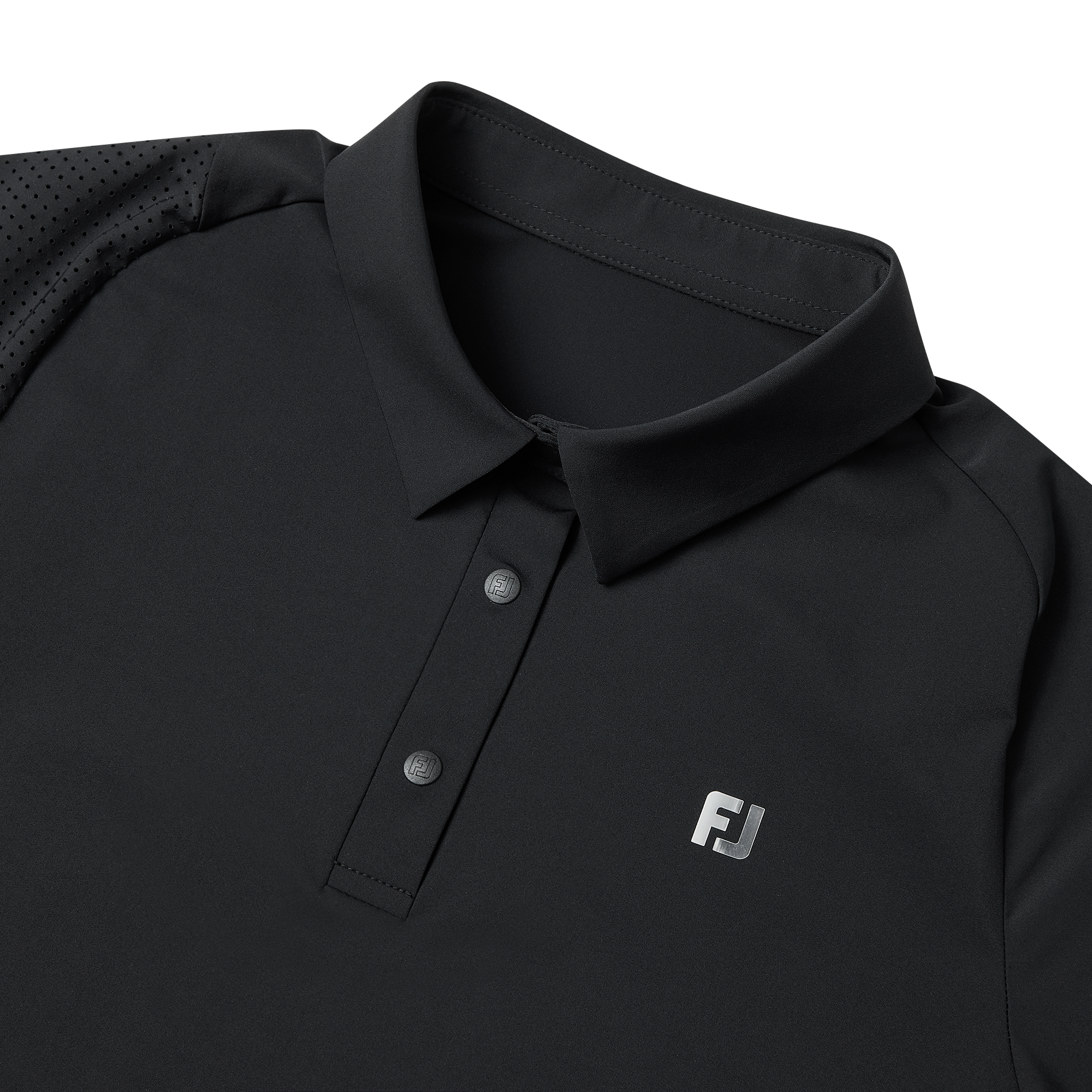 Sta Cool Polo Shirt Women