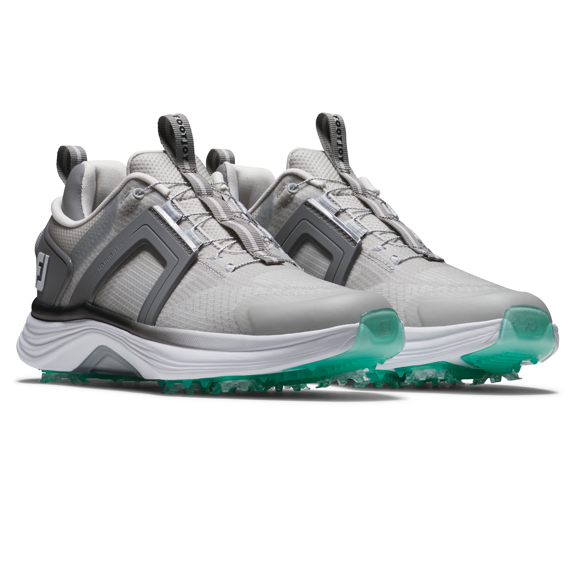 HyperFlex BOA Women