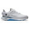 98212