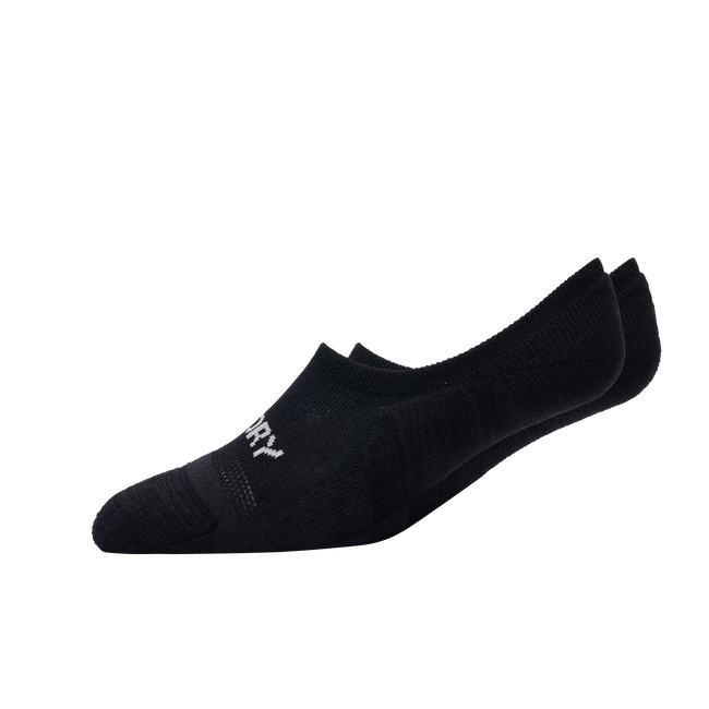 ProDry Ultra Low Cut Women
