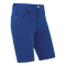 96075