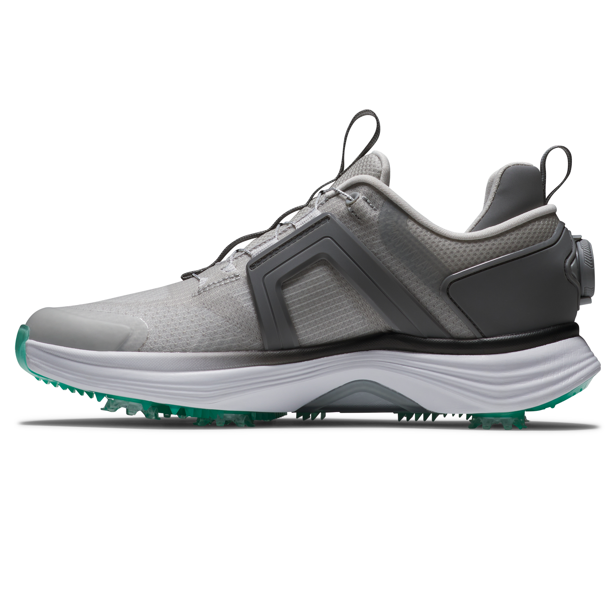 HyperFlex BOA Women