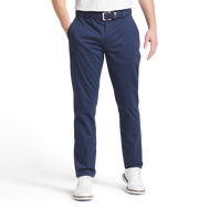 Evolve Pant