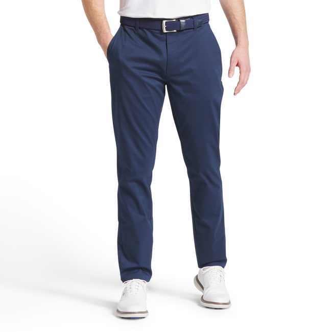 Evolve Pant