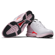 FJ Fuel BOA Women