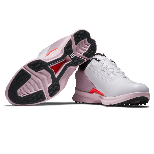 FJ Fuel BOA Women