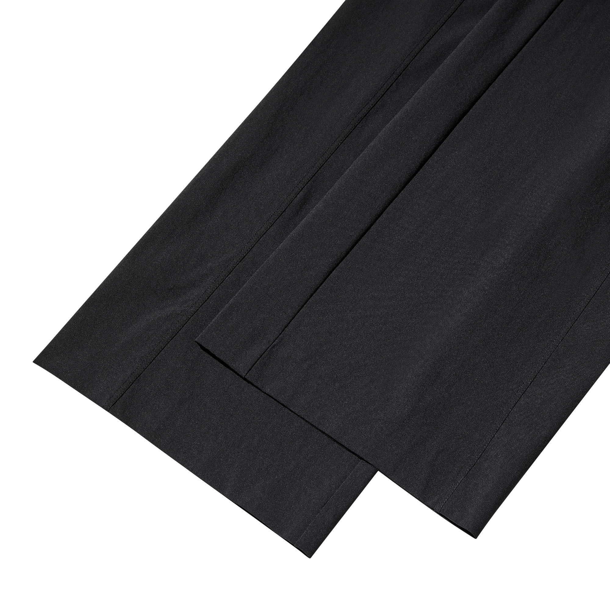 Essential Wide Pants Women