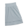 Lightweight Woven Skort Women