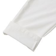 JP WR Double Weave Lng Pant WT