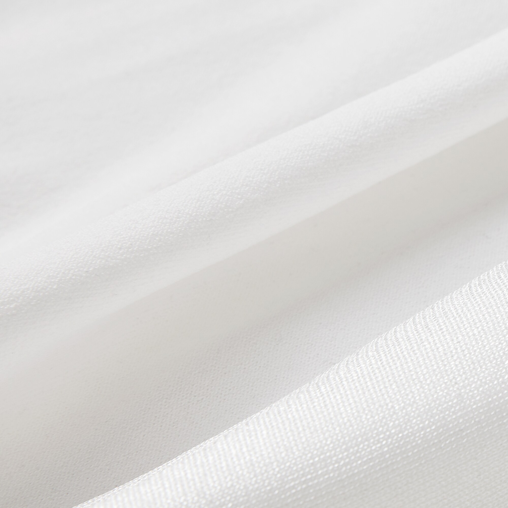 Trans Long Sleeve Cardigan Women